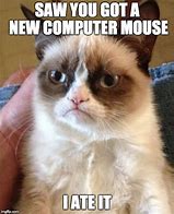 Image result for Computer Meme Face