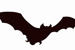 Image result for Bat Cartoon No Background