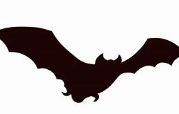 Image result for Bat Icon Free