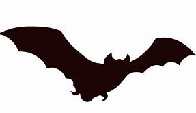 Image result for Bat Clip Art Easy to Draw