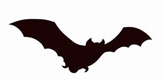 Image result for Godzilla the Series Giant Bat Transparent