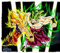 Image result for SS3 vs SS4