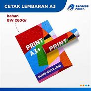 Image result for Harga Cetak Poster