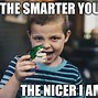 Image result for Dry Sarcastic Humor
