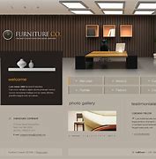 Image result for Office Furniture Websites