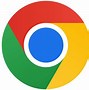 Image result for Chrome Logo JPEG
