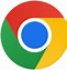 Image result for Navegador Google Chrome