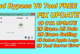 Image result for Free Bypass Tool for Windows