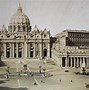 Image result for Pics of Vatican City
