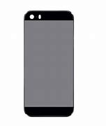 Image result for iPhone 5 Space Grey