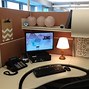 Image result for Accessories for Cubicle Walls