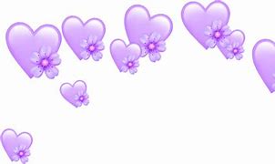 Image result for Heart with Crown PNG