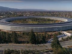 Image result for Apple Store Park City Mall