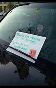 Image result for Funny Parking Pass