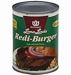 Image result for Redi Burger