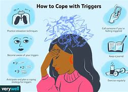 Image result for Emotional Triggers Meme