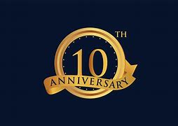Image result for Peerfect 10 Years Logo