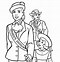 Image result for American History Coloring Pages for Kids
