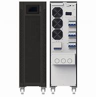 Image result for 15Kva UPS Battery