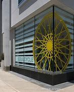 Image result for SoulCycle West Palm Beach