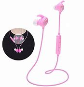 Image result for Pink Moki Pods Wireless