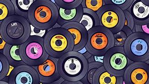 Image result for Old Record Player Transparent Background