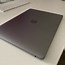 Image result for Mac Air Space Grey