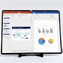 Image result for Foldable Display