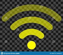 Image result for Wi-Fi Logo Images