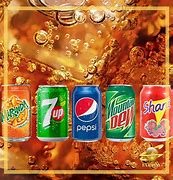 Image result for Pepsi Being Shaked