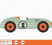 Image result for Old Race Car Clip Art