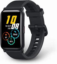 Image result for Honor Smart Watches for Men