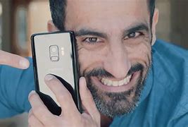 Image result for Instruction Booklet for Samsung Galaxy S9