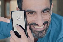 Image result for How to Unlock a Samsung Galaxy S9