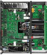 Image result for McIntosh Ma352 Integrated Amplifier