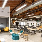 Image result for Best Coworking Spaces