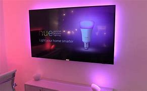 Image result for Philips Hue YouTube