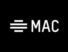 Image result for Mac's Downtown Logo