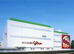 Image result for Glico Factory Tour Osaka