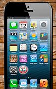 Image result for iPhone 5 Specification