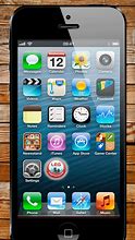 Image result for straight talk apple iphone 5