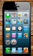 Image result for iPhone 5 Design