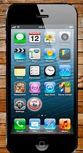 Image result for iPhone 5 Plus Phone