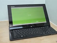 Image result for Sony Vaio Duo 11