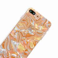 Image result for Coral Phone Case