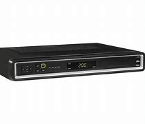 Image result for Pace Cable Box TiVo