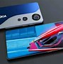 Image result for Newest Nokia