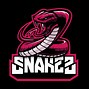 Image result for Cyan Snake Logo