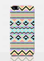 Image result for iPhone 5 Cases and Covers