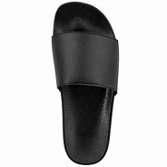 Image result for Men's Slide Slippers